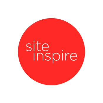 Siteinspire